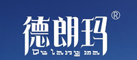 德朗玛