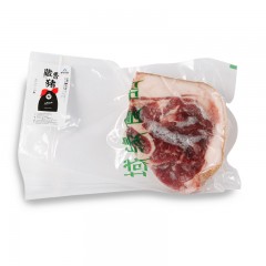 【拉萨市】域缘藏香猪肉6斤装