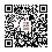 商品二维码