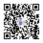 商品二维码