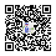商品二维码